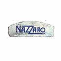 TARGA FLORIO 1919 - NAZZARO